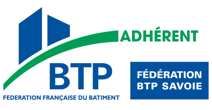 MAIL ADHÉRENT (1)
